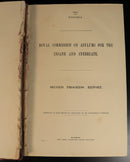 25c6aad1-d368-4bd3-b7fb-a7e3c14cfa34