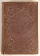 1856 Seven Years Street Preaching In San Francisco Antique Theology Book-7