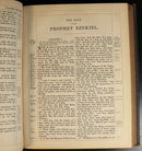 25cb5d3a-0d7a-403c-9434-a97940684ffb