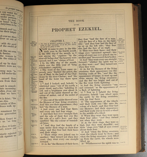 25cb5d3a-0d7a-403c-9434-a97940684ffb