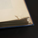 1908 Isle Of Wight by AR Hope Moncrieff & A Heaton Cooper Antique Book w/Map-17