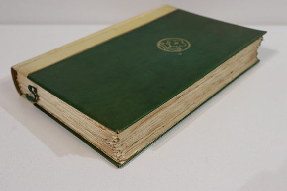 25d45dba-33e4-422c-ac56-83c842d8bafd