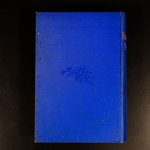 25d4d7c7-bf07-4d37-94b1-23555bbf72b6