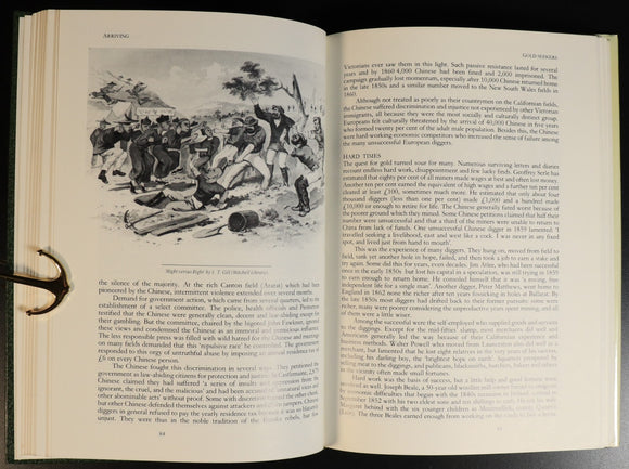 25d4e6f0-3fe9-4f41-9ecf-589cd3954f06