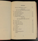 25d56658-1715-42f4-b7c2-4014a396adb6