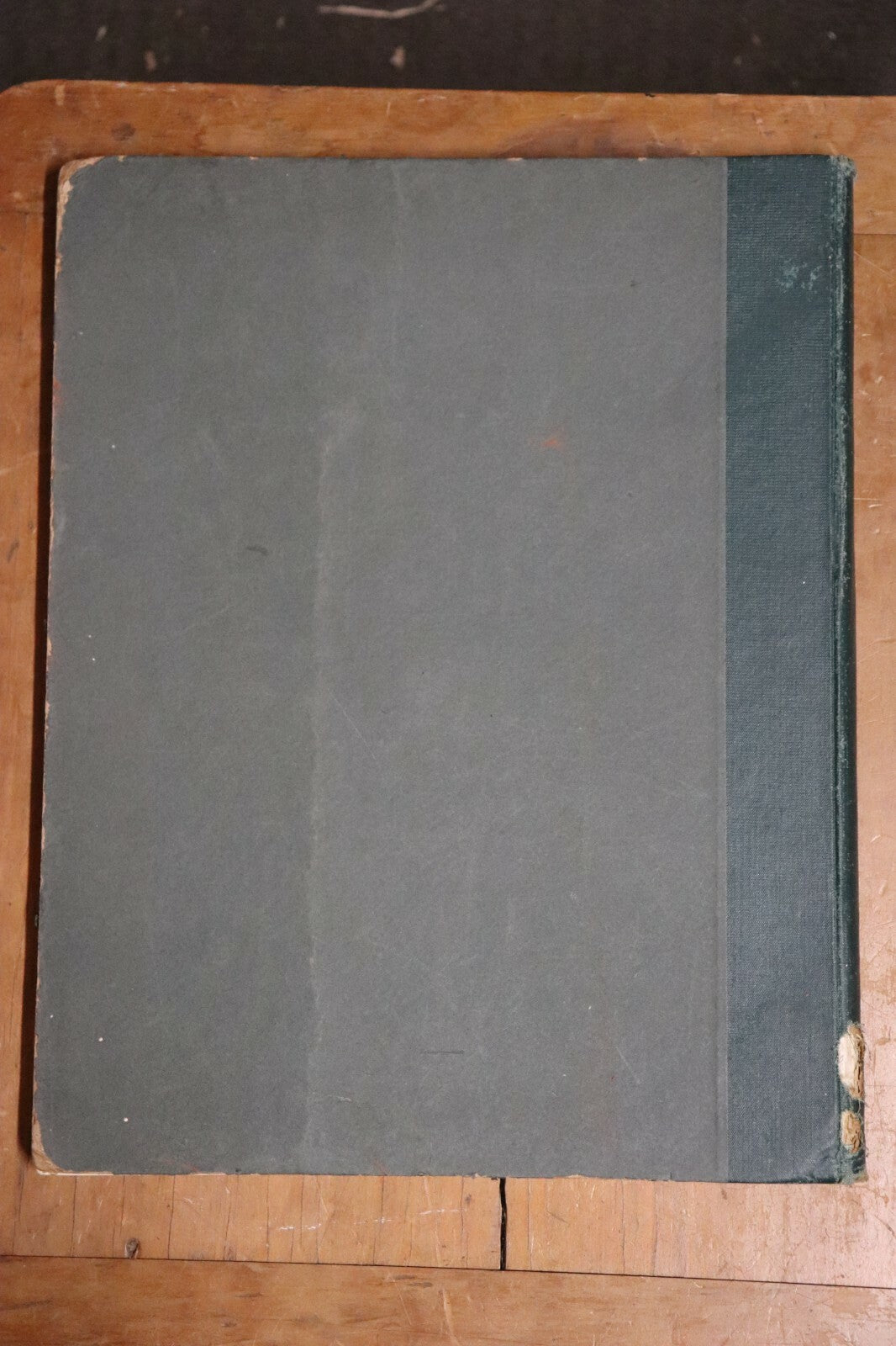 25e50dde-ac3d-4c62-a2bf-95901598b42b