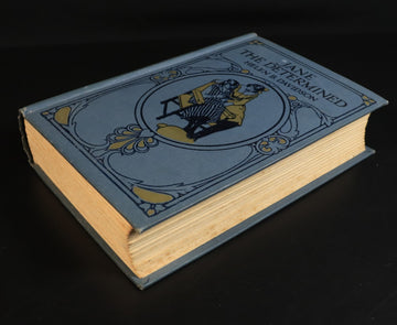 25e9e525-cf43-4a87-8f8d-aedc61b1fc6c