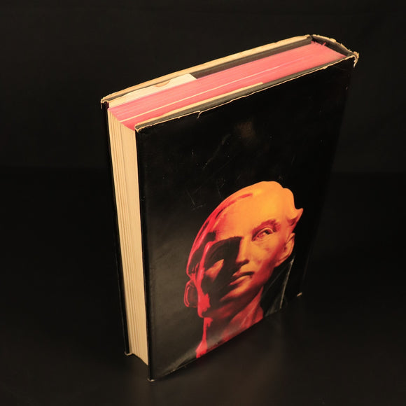 25f17f55-2d41-4515-858a-f8994dfbfa8f