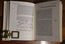 1962 The Greeks In Ionia & The East 1st Edition Vintage History Book Greece-5