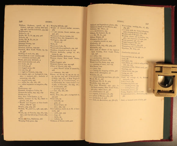 25f9b0f6-7e68-4912-a639-b1af7923008b