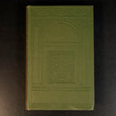 25fd908b-c08b-47c0-bd46-35058c5603c8