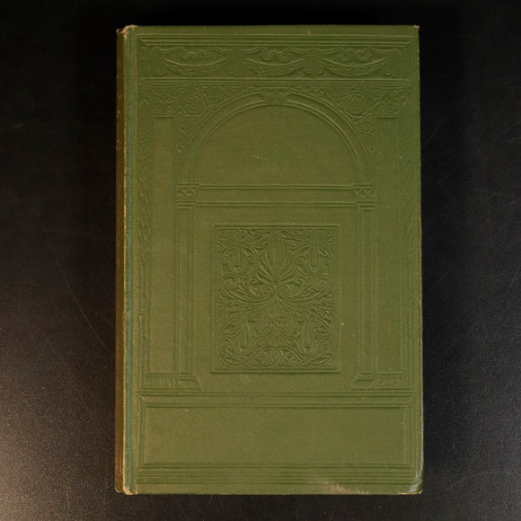 25fd908b-c08b-47c0-bd46-35058c5603c8