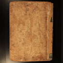 The Graphic Illustrated Weekly Newspaper Jan to Jun 1873 British History Book-18