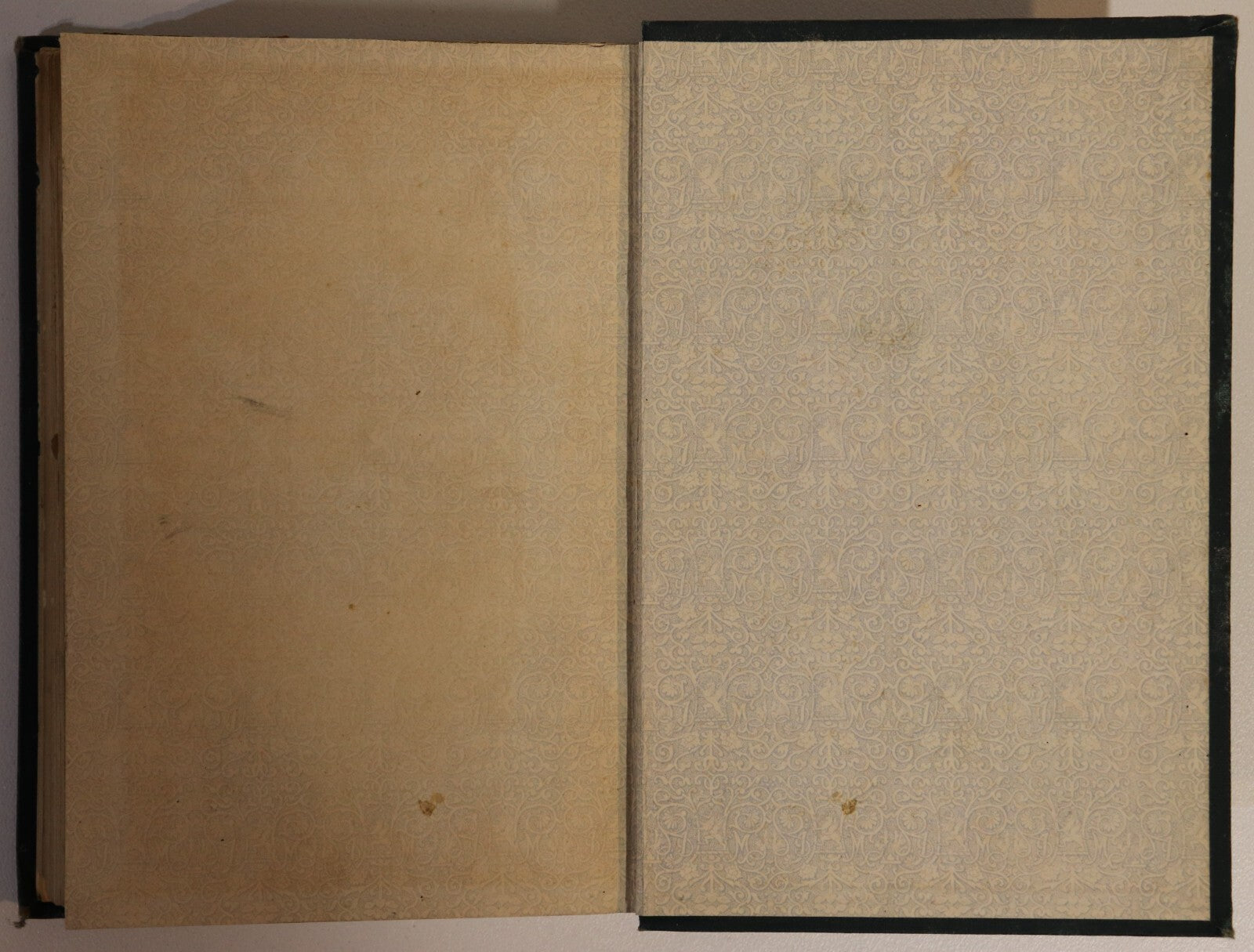 2600869e-ad55-48ef-bad4-87f0df8621c6