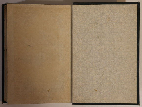 2600869e-ad55-48ef-bad4-87f0df8621c6