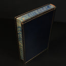 2601ec6b-2f27-4df7-b289-e70bf498132d