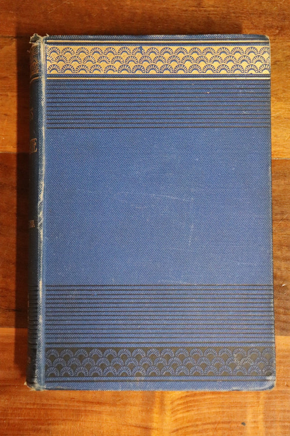 2603acb8-e282-4767-bf35-17c030905133