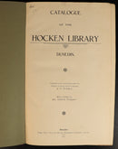 2607b3dd-caeb-4931-8b37-0aef7ebaca88