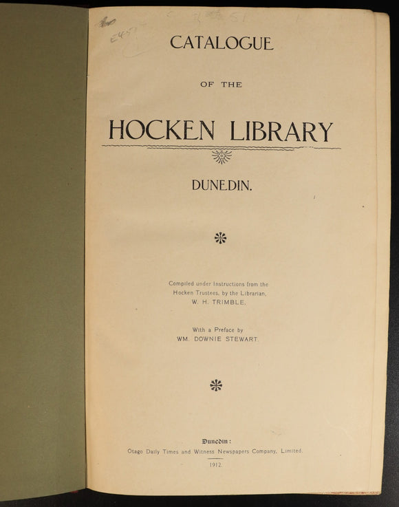 2607b3dd-caeb-4931-8b37-0aef7ebaca88