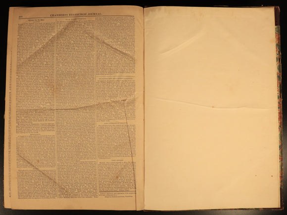 260bb98e-3e5a-4e45-8dee-ed7672c2aaf5