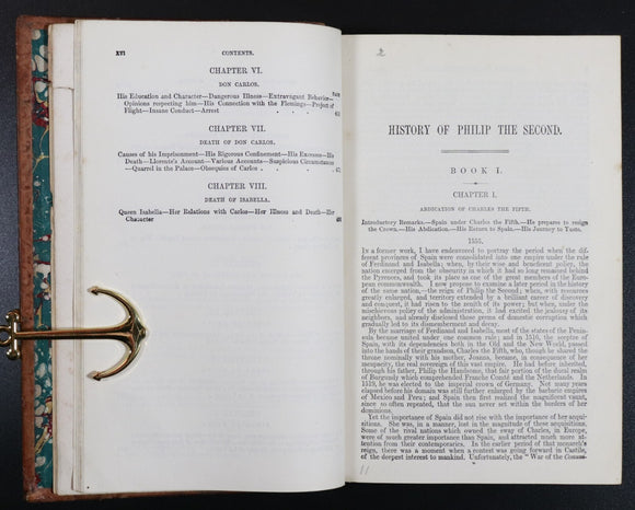 260cfda8-9158-4e2a-9302-c0853d6c0ca5