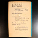 2616ec64-a63c-4c99-9d95-e207d9838c29