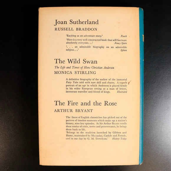 2616ec64-a63c-4c99-9d95-e207d9838c29