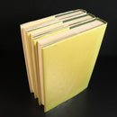 261e15c4-c643-4633-8e7f-15898058a6d9