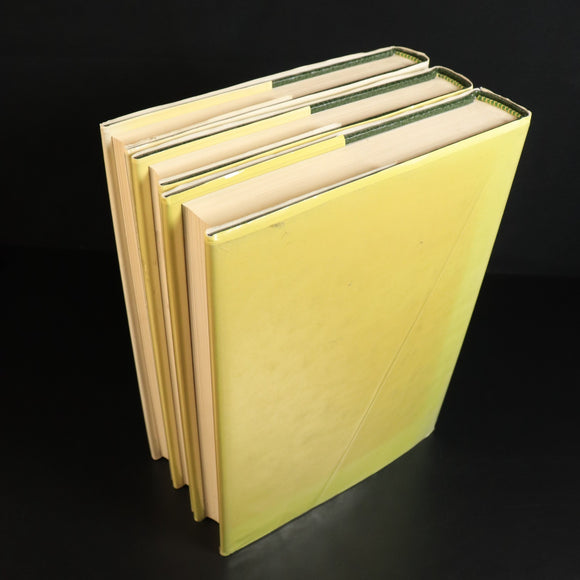 261e15c4-c643-4633-8e7f-15898058a6d9