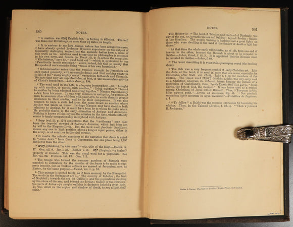 26245c5e-d5af-4a52-bde0-a5d461d6ec96