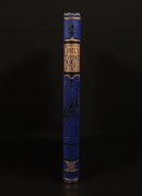 2624ce2e-5102-461f-a795-5477ac7a77de