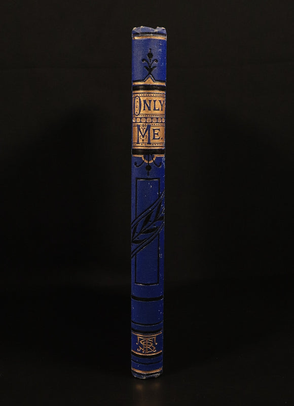 2624ce2e-5102-461f-a795-5477ac7a77de