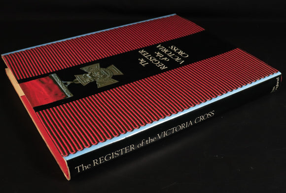 262c7711-586a-4aea-9861-9e7b08dbb7c4