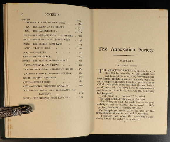 262c9f88-2009-4c80-8495-bf4000555886