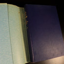 262eeb33-fa84-4bbc-825d-a9b05f832e56