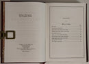 1987 3vol The Complete Works of Shakespeare Classic Literature Book Set-11