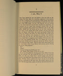2633a4f7-1f07-407a-bf15-86f30f09bedb