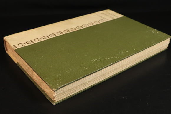 26355112-dcfb-4088-99b2-591734f3cd4d