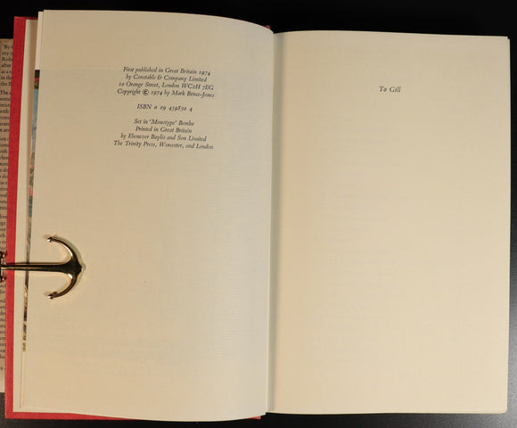 2635d4d2-eb36-4743-8112-e02baf301901