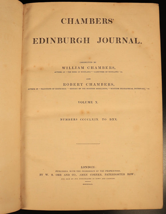 26393d57-063d-49c1-9cbd-e6d1a32cada5