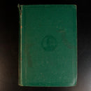 263ae7ea-799c-450c-853e-35bd47450e08