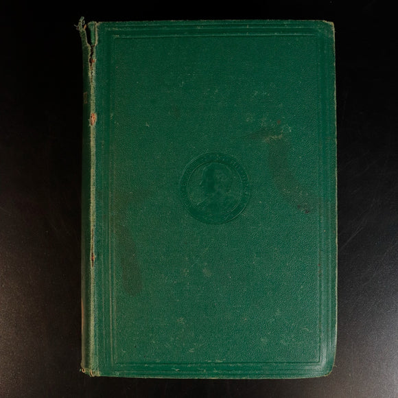 263ae7ea-799c-450c-853e-35bd47450e08