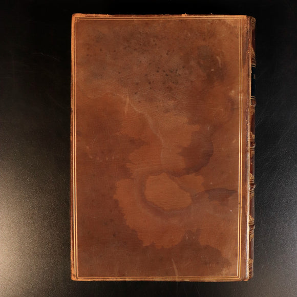 263bca0a-4007-47aa-aba4-6ba1dac9e5b4