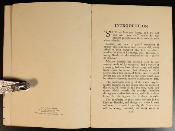 263cc3c6-db1e-4b10-8a7c-495702303c9c