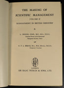 263e9587-dc22-44d3-91d2-f42971b888fe