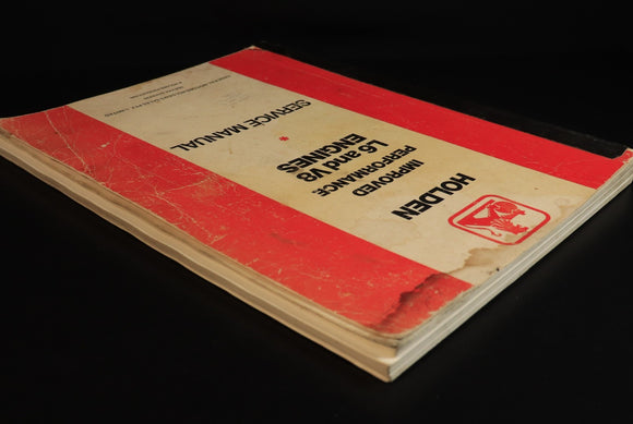 263ed6b4-30b3-4e62-8be4-472258e02d4d