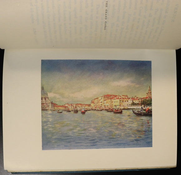 263f23ec-6f9d-49f0-a0d4-9c18e4ae83c3