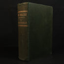 263f69ca-cedb-4e56-a18f-787f7cf11d67