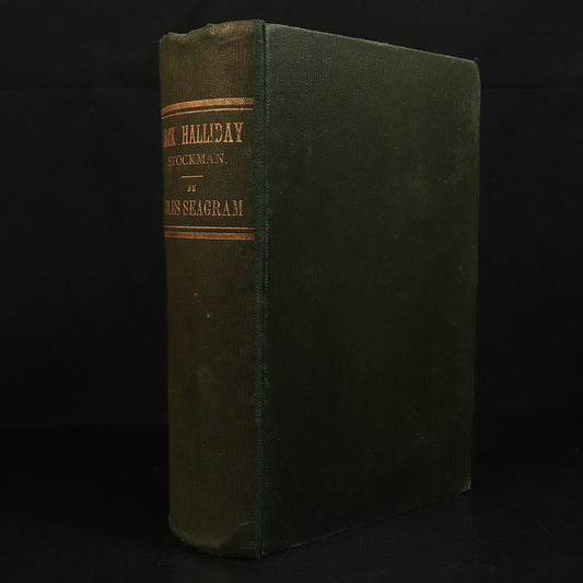 263f69ca-cedb-4e56-a18f-787f7cf11d67