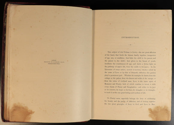 26430666-fc78-4c0a-9450-1b2ab079846a